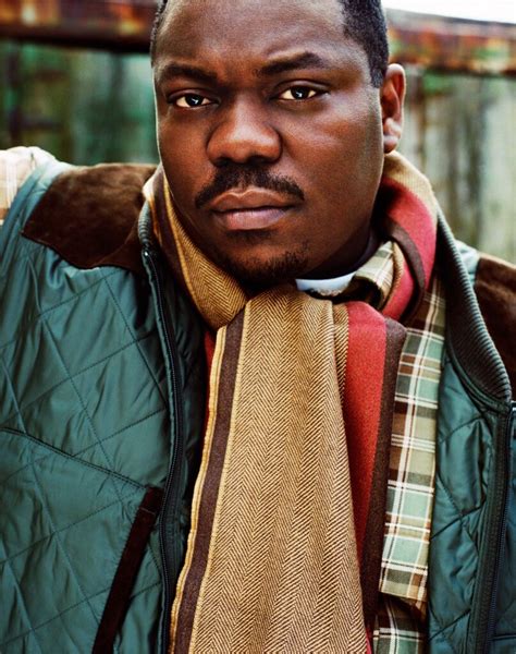 Beanie Sigel discography and songs: Music profile for Beanie Sigel, born 6 March 1974. Genres: East Coast Hip Hop, Hardcore Hip Hop, Gangsta Rap. Albums include God Don't Make Mistakes, King Push: Darkest Before Dawn - The Prelude, and American Gangster.
